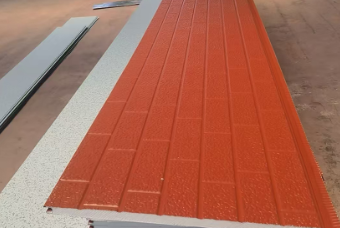 1757644677522648.png QQ20250912-103609.png